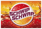 Schwip Schwap 1,5 Liter Flasche f&uuml;r 0,44&euro; bei LIDL