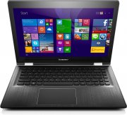 Lenovo YOGA 500 449,00&euro;