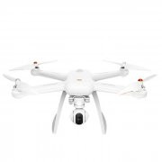 Original XIAOMI Mi Drone @gearbest