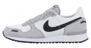 Nike Air Vortex &ndash; Herren Sneaker nur 71,41 &euro; inkl. Versand