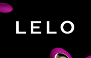 Bei eis.de bekommt ihr gerade bis zu 25 % auf ausgew&auml;hlte Vibratoren von Lelo, reinschauen lohnt sic