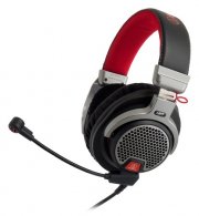 Audio-Technica ATH-PDG1 Premium Gaming Kopfh&ouml;rer nur 107,10 &euro; inkl. Versand
