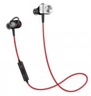 Meizu EP-51 Bluetooth Sport In-Ear Kopfh&ouml;rer nur 25,45 &euro; dank Gutschein