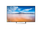 Sony KD-65XE8505 TV bei @saturn