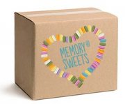 MHD S&uuml;&szlig;igkeitenbox bei Amazon f&uuml;r 12,90&euro; anstatt 30&euro;