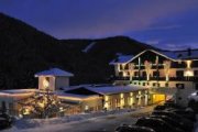  Himmlische Auszeit in den Dolomiten f&uuml;r 98 Euro