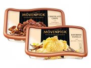 M&ouml;venpick Feine Eis Creacionen bei Lidl f&uuml;r 1,99&euro;