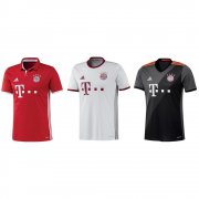 adidas Fu&szlig;balltrikots Fussball Trikot Shirts - verschiedene Modelle f&uuml;r 29,99