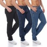 Wrangler Herren Jeans bei eBay f&uuml;r 37,95&euro; anstatt 59,95&euro;