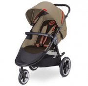 Schn&auml;ppchen! Cybex Eternis M3 Buggy f&uuml;r 128,71&euro;