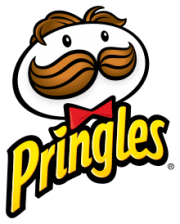 Pringles bei Kaufland