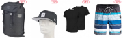 Gro&szlig;er Planet Sports Sale + 30&euro; Gutschein ab 150&euro; 