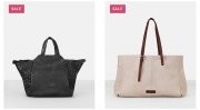 Liebeskind Sale mit bis zu 50% Rabatt + 20% Gutschein