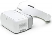 DJI Goggles &ndash; VR Brille f&uuml;r DJI Phantom f&uuml;r 407,40 &euro; statt 548,00 &euro;