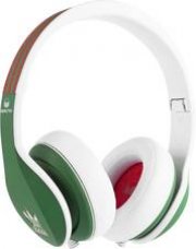 Monster HiFi Kopfh&ouml;rer bei Digitalo f&uuml;r 49,99&euro; anstatt 119&euro;