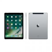 Das Apple iPad Pro WiFi + Cellular mit 256 GB in Spacegrau nur 859 Euro als PLUS-Mitglied!!!