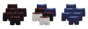 Chiemsee Herren Boxershorts 6erPack bei eBay f&uuml;r 29,95&euro; anstatt 79,95&euro;