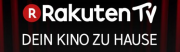 Aus 21 Filmen ausleihen bei Rakuten und nur 99 Cent pro Film zahlen! 