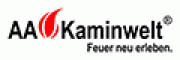 200&euro; Rabatt auf Solarthermie Bausatz!