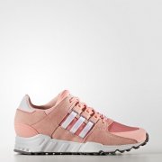 Adidas EQT Support RF Schuh bei adidas f&uuml;r 90,96&euro; anstatt 129,95&euro;