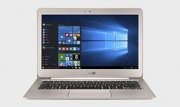 Asus ZenBook UX305C 13.3