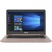 Asus Zenbook UX310UQ bei @mediamarkt