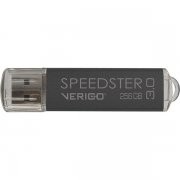 Verico Speedster USB Stick 3.0 f&uuml;r 59,99