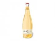 Rotk&auml;ppchen Fruchtsecco 0,75ml beri Lidl f&uuml;r 2,79&euro; anstatt 3,49&euro;