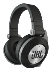 Schwarze JBL E50 BT Over-Ear-Kopfh&ouml;rer mit Bluetooth nur 55 Euro bei Saturn! Versandkostenfrei!