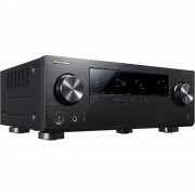 Pioneer VSX-531-B 5.1 AV-Receiver Bluetooth HDCP 2.2 UHD Pass-Through Radio