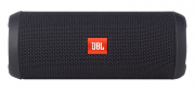 JBL flip 3 in der Deep Black Sonderedition jetzt auf eBay f&uuml;r nur 69,99 Euro (general&uuml;berholt)