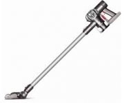 Dyson Digital Slim / DC62 bei @euronics