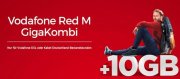 Vodafone GigaKombi mit 14GB LTE f&uuml;r 36,99 &euro; mtl. + iPhone 7 oder Galaxy S8 nur 1&euro;