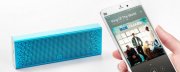 Xiaomi Wireless Bluetooth 4.0 Speaker f&uuml;r 25,51&euro; inkl. Versand mit Gutschein