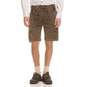 Lekra Trachtenshorts RegularFit bei eBay f&uuml;r 59,99&euro; anstatt 159&euro;