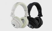 7even Headphones bei Allyouneed f&uuml;r 34,95&euro; anstatt 69&euro;