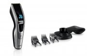 Philips Series 9000 HC9490/15 Haarschneider 99,99&euro;