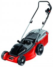 Einhell Elektro Rasenm&auml;her GC-EM 1743 HW