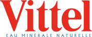 6x Vittel bei Lidl