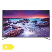 Hisense H55M5500 55 TV bei @ebay