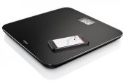 Withings WS-30 Personenwaage f&uuml;r 62,05&euro; 