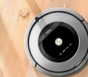 iRobot Roomba&reg; 651 & Roomba&reg; 886 f&uuml;r 299 Euro