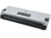 Solis Vac Smart 577 Vakuumier-System f&uuml;r 39,95,
