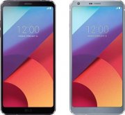 LG G6 &ndash; 5,7 Zoll Smartphone f&uuml;r 379,86&euro;