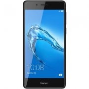 Honor 6c &ndash; 5,0&Prime;-Smartphone mit 32 GB ab 160,65 &euro;