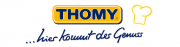 Thomy Feinkostsaucen bei jawoll