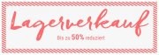 Tchibo Lagerverkauf mit 50% Extra Rabatt &ndash; z.B. Jeansjacke f&uuml;r 17,97 &euro;