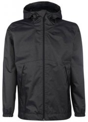 The North Face Millerton Outdoorjacke f&uuml;r Herren nur 69,99 &euro; inkl. Versand