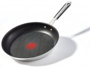 Tefal Bratpfanne &Oslash; 28cm aus der Jamie Oliver Edition