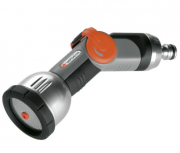 Gardena 08154 Premium Brause f&uuml;r schlappe 10 &euro; bei Ebay!!! Im Preisvergleich nicht unter 17 &euro;!